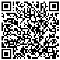 QR Code for bitcoin:bitcoin:bitcoin:bitcoin:bitcoin:bitcoin:bitcoin:bitcoin:dash:XfWi9ZBdaM2z4bWtWWoorpMHc9YPFDLYVU