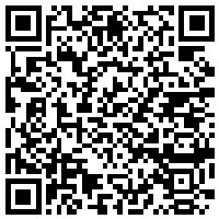 QR Code for bitcoin:bitcoin:bitcoin:bitcoin:bitcoin:bitcoin:bitcoin:bitcoin:dash:XfWiJ1KdguH8STeMCktfLKZxgCQfHLSCcX