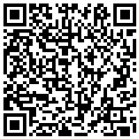 QR Code for bitcoin:bitcoin:bitcoin:bitcoin:bitcoin:bitcoin:bitcoin:bitcoin:dash:XfWiUUT8HohDqnQQRsuFndYGMwLkWWNrtF