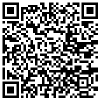 QR Code for bitcoin:bitcoin:bitcoin:bitcoin:bitcoin:bitcoin:bitcoin:bitcoin:dash:XfWj6opEYjySwD5d46zfBk5ESuM99FaFzF