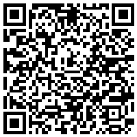 QR Code for bitcoin:bitcoin:bitcoin:bitcoin:bitcoin:bitcoin:bitcoin:bitcoin:dash:XfWjDPuFEEh2DzeBjh9CXdWgn4UK7UT7Fq