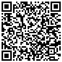 QR Code for bitcoin:bitcoin:bitcoin:bitcoin:bitcoin:bitcoin:bitcoin:bitcoin:dash:XfWjFkTsQMzyap1VpvuvCTeMyxVbfjzuYW