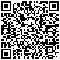 QR Code for bitcoin:bitcoin:bitcoin:bitcoin:bitcoin:bitcoin:bitcoin:bitcoin:dash:XfWjNbXgU46HkXHaGyrLGEvmxdZP3DARTU