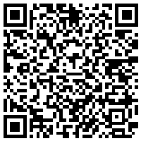 QR Code for bitcoin:bitcoin:bitcoin:bitcoin:bitcoin:bitcoin:bitcoin:bitcoin:dash:XfWkMDPWNvtzsZ5vRAbD1Q8i2J3r8YP53h