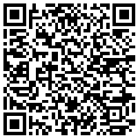QR Code for bitcoin:bitcoin:bitcoin:bitcoin:bitcoin:bitcoin:bitcoin:bitcoin:dash:XfWkmLqihKQdusXsDzfFNdNpz1CvRvxSWM