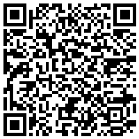 QR Code for bitcoin:bitcoin:bitcoin:bitcoin:bitcoin:bitcoin:bitcoin:bitcoin:dash:XfWmDGxaZE1snNF3DsAgqSLcG9MuknhCoK