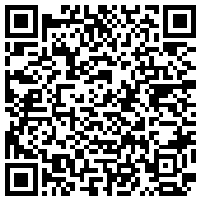 QR Code for bitcoin:bitcoin:bitcoin:bitcoin:bitcoin:bitcoin:bitcoin:bitcoin:dash:XfWmg2bKV6RajjqaeTGd1XXHoMvruToAsg