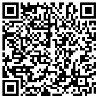 QR Code for bitcoin:bitcoin:bitcoin:bitcoin:bitcoin:bitcoin:bitcoin:bitcoin:dash:XfWmpqhme88MFWa3wt4gQbSSTQzGtevxZ3