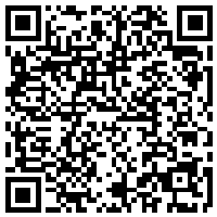 QR Code for bitcoin:bitcoin:bitcoin:bitcoin:bitcoin:bitcoin:bitcoin:bitcoin:dash:XfWmuH3Ph2podPcCkYKWtntf8wMFdL5fxR