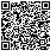 QR Code for bitcoin:bitcoin:bitcoin:bitcoin:bitcoin:bitcoin:bitcoin:bitcoin:dash:XfWnBFmQdYQMrip61RFmqSLSnfjagHf4jA