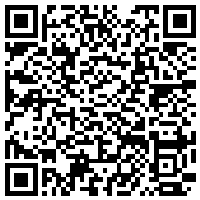 QR Code for bitcoin:bitcoin:bitcoin:bitcoin:bitcoin:bitcoin:bitcoin:bitcoin:dash:XfWnBxtr3moGbit2WeUhGWvQpZHxCDjb5S