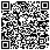 QR Code for bitcoin:bitcoin:bitcoin:bitcoin:bitcoin:bitcoin:bitcoin:bitcoin:dash:XfWnF2VCeJ1BMaAtDtPqQE2ZYN9e5ihpCA