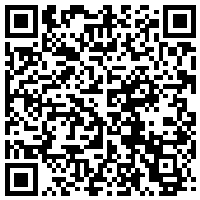 QR Code for bitcoin:bitcoin:bitcoin:bitcoin:bitcoin:bitcoin:bitcoin:bitcoin:dash:XfWnceP3xAP6SmJAD68Dd9WpSyGWS53ihx