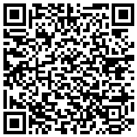 QR Code for bitcoin:bitcoin:bitcoin:bitcoin:bitcoin:bitcoin:bitcoin:bitcoin:dash:XfWnqciuLmWMTFETSxmkqzTy6fMokX1LDY