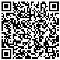 QR Code for bitcoin:bitcoin:bitcoin:bitcoin:bitcoin:bitcoin:bitcoin:bitcoin:dash:XfWnwW9Yf5Y7ar6sidfcPWUTkjzPNcLCuX