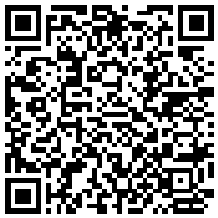 QR Code for bitcoin:bitcoin:bitcoin:bitcoin:bitcoin:bitcoin:bitcoin:bitcoin:dash:XfWogYcCcXrwSW95CxwLMh4gDp99QyW8QF
