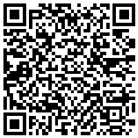 QR Code for bitcoin:bitcoin:bitcoin:bitcoin:bitcoin:bitcoin:bitcoin:bitcoin:dash:XfWohsJimjfJYDigV9BvJXE4stJVRjvvhM