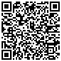 QR Code for bitcoin:bitcoin:bitcoin:bitcoin:bitcoin:bitcoin:bitcoin:bitcoin:dash:XfWoz9yXNn8oLRVjymkcaFL16vc4LWUa2e