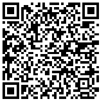 QR Code for bitcoin:bitcoin:bitcoin:bitcoin:bitcoin:bitcoin:bitcoin:bitcoin:dash:XfWqcMGLVQWEwV7iwRLJueLB9ut3SW7ZBA