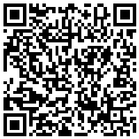 QR Code for bitcoin:bitcoin:bitcoin:bitcoin:bitcoin:bitcoin:bitcoin:bitcoin:dash:XfWrB7tx1RKz4ABToZK5BpFSv1E2XWB9g6