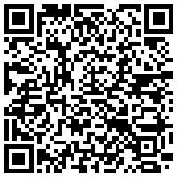 QR Code for bitcoin:bitcoin:bitcoin:bitcoin:bitcoin:bitcoin:bitcoin:bitcoin:dash:XfWrJnv8mZTtGhQdPjALVCWWcQjykcdXDs