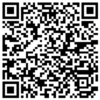 QR Code for bitcoin:bitcoin:bitcoin:bitcoin:bitcoin:bitcoin:bitcoin:bitcoin:dash:XfWrYtF6dWN7CkndzkaVU5U5M5sLbHqboE
