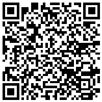 QR Code for bitcoin:bitcoin:bitcoin:bitcoin:bitcoin:bitcoin:bitcoin:bitcoin:dash:XfWri6KZUCHPpgXspn8U8k5PoHf9Dc2C8w