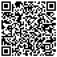 QR Code for bitcoin:bitcoin:bitcoin:bitcoin:bitcoin:bitcoin:bitcoin:bitcoin:dash:XfWrnWPRACnyEe1CWx5dPrQmhi4AvFwMgW