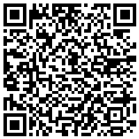 QR Code for bitcoin:bitcoin:bitcoin:bitcoin:bitcoin:bitcoin:bitcoin:bitcoin:dash:XfWsRFqMifTMV2CqF2Mhsmaj8R7Zx1dVRM