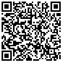 QR Code for bitcoin:bitcoin:bitcoin:bitcoin:bitcoin:bitcoin:bitcoin:bitcoin:dash:XfWsYZmTq2mXTr3LUaTnAYLNDHpz4QuWos