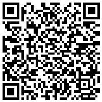 QR Code for bitcoin:bitcoin:bitcoin:bitcoin:bitcoin:bitcoin:bitcoin:bitcoin:dash:XfWsdd4rSgP9fw11MMPtDMKgaDmVxfdmRv