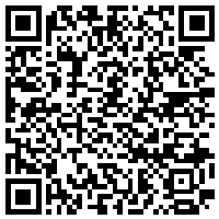 QR Code for bitcoin:bitcoin:bitcoin:bitcoin:bitcoin:bitcoin:bitcoin:bitcoin:dash:XfWtZCodQ4QAZJPr2BpRTevLyTUDgpAhNE