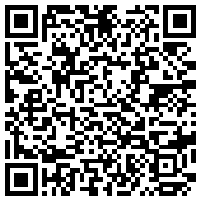 QR Code for bitcoin:bitcoin:bitcoin:bitcoin:bitcoin:bitcoin:bitcoin:bitcoin:dash:XfWtrzpg64KyKCk3VVPveGs54Q56eDXtaR