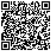 QR Code for bitcoin:bitcoin:bitcoin:bitcoin:bitcoin:bitcoin:bitcoin:bitcoin:dash:XfWuV62moihFgpR1Rht1ULXcYKrJ2H4JEX