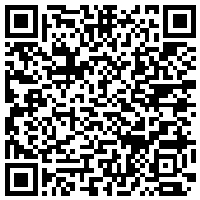 QR Code for bitcoin:bitcoin:bitcoin:bitcoin:bitcoin:bitcoin:bitcoin:bitcoin:dash:XfWvB1LU9c4Co1pjjd7QvgeYsb5ob7pgGA