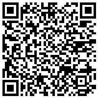 QR Code for bitcoin:bitcoin:bitcoin:bitcoin:bitcoin:bitcoin:bitcoin:bitcoin:dash:XfWvnHCGRM5q3GJYarbwBA5XA3LXTfwoim