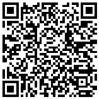 QR Code for bitcoin:bitcoin:bitcoin:bitcoin:bitcoin:bitcoin:bitcoin:bitcoin:dash:XfWvnzLdcX4RxsuhfhpTZzPeTPF9d4ctX6