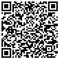 QR Code for bitcoin:bitcoin:bitcoin:bitcoin:bitcoin:bitcoin:bitcoin:bitcoin:dash:XfWvwAvKprA7Qq9hZpB37rinck6Q7YJrJS