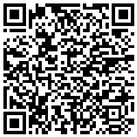 QR Code for bitcoin:bitcoin:bitcoin:bitcoin:bitcoin:bitcoin:bitcoin:bitcoin:dash:XfWwGHmZdTtdpff4bXvzSnVanSxrrCnETw