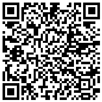QR Code for bitcoin:bitcoin:bitcoin:bitcoin:bitcoin:bitcoin:bitcoin:bitcoin:dash:XfWxAPJtP62wRjkEGFLpc6BuPcYEneNJ4P