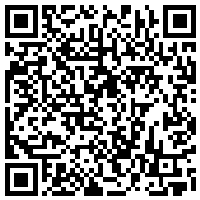 QR Code for bitcoin:bitcoin:bitcoin:bitcoin:bitcoin:bitcoin:bitcoin:bitcoin:dash:XfWxMDpSdHP3HNuAFy2MvM8ppG5XCdkcsW