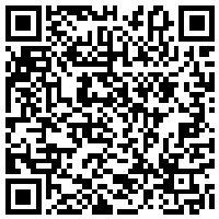 QR Code for bitcoin:bitcoin:bitcoin:bitcoin:bitcoin:bitcoin:bitcoin:bitcoin:dash:XfWyJkXPYrmMuF32UQZ7CneAX6WUw3UM7R