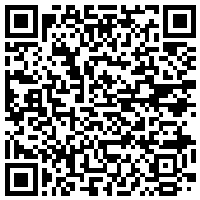 QR Code for bitcoin:bitcoin:bitcoin:bitcoin:bitcoin:bitcoin:bitcoin:bitcoin:dash:XfWyPVBbJCqRoDAfSrkgE5jkovxM9CyxkL