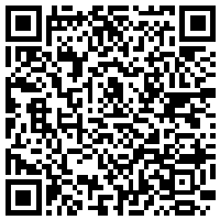 QR Code for bitcoin:bitcoin:bitcoin:bitcoin:bitcoin:bitcoin:bitcoin:bitcoin:dash:XfWyYaskLPVw1HaB36eCiHi4LTEbq3fSsM