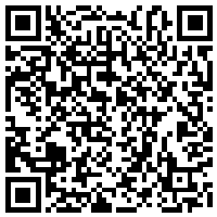 QR Code for bitcoin:bitcoin:bitcoin:bitcoin:bitcoin:bitcoin:bitcoin:bitcoin:dash:XfWyf1T7aLJ41TipvjXwScm5LefDzLSZLQ