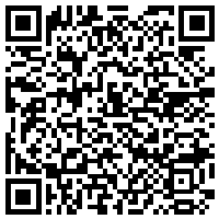QR Code for bitcoin:bitcoin:bitcoin:bitcoin:bitcoin:bitcoin:bitcoin:bitcoin:dash:XfWz2kkPP2CMV2i3Cw2okg6HA8jaK3ePit