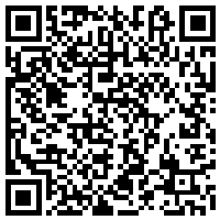 QR Code for bitcoin:bitcoin:bitcoin:bitcoin:bitcoin:bitcoin:bitcoin:bitcoin:dash:XfWzWedGaantMeGPohVvGVyKT4aiJ71DQu