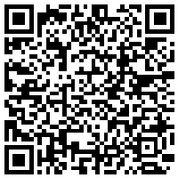 QR Code for bitcoin:bitcoin:bitcoin:bitcoin:bitcoin:bitcoin:bitcoin:bitcoin:dash:XfX1KfCP43Tor8qk2L86pCx7PkvaXejGQH