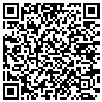 QR Code for bitcoin:bitcoin:bitcoin:bitcoin:bitcoin:bitcoin:bitcoin:bitcoin:dash:XfX1bdsso19MopuvgVRypCUojko6yUAtuz