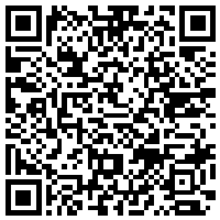 QR Code for bitcoin:bitcoin:bitcoin:bitcoin:bitcoin:bitcoin:bitcoin:bitcoin:dash:XfX1eLqvSh2VtarTFTo41vUXZpYdTUq8Hf